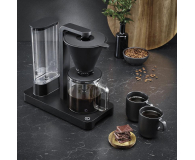 WILFA Performance Coffee Maker Black - 1488000 - zdjęcie 7